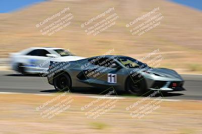 media/Jun-07-2025-Speed Ventures (Sat) [[b125dfaa5b]]/Black group/Turn 6 (Session 2)/